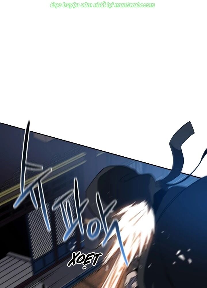 Ma Tôn Tái Thế Chapter 78.2 - 10