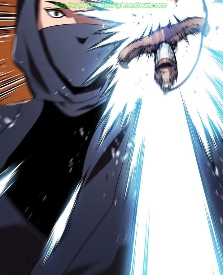 Ma Tôn Tái Thế Chapter 78.2 - 91