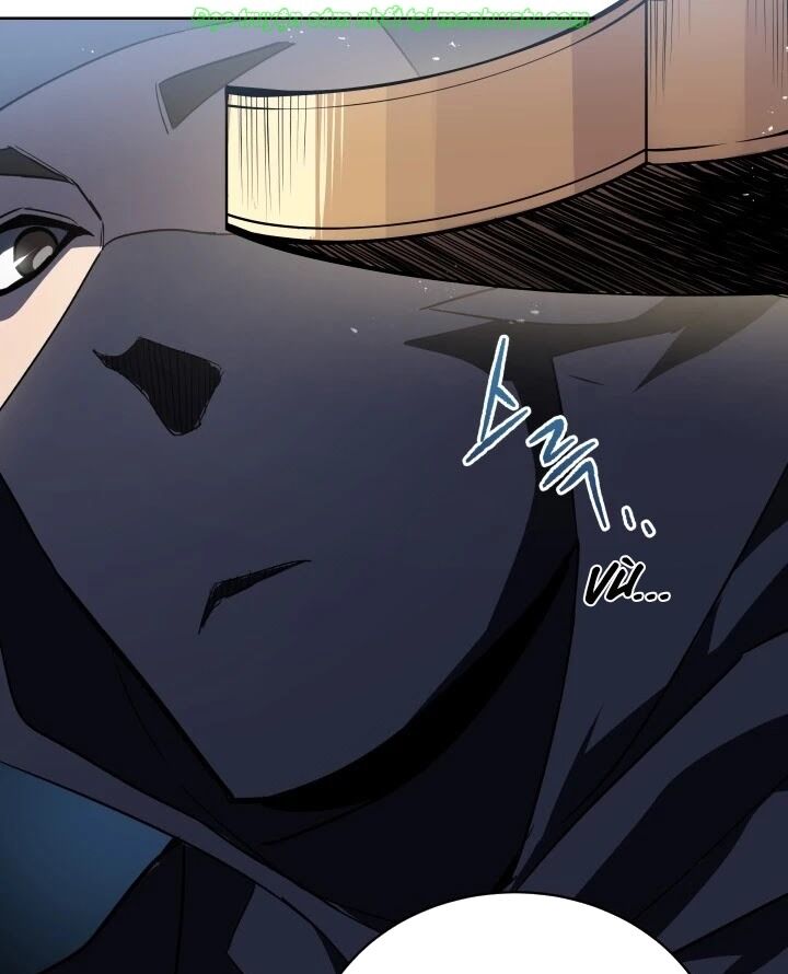 Ma Tôn Tái Thế Chapter 78.2 - 93