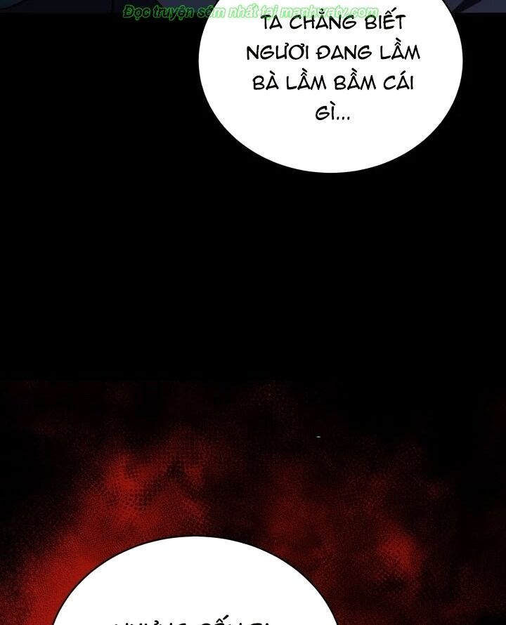 Ma Tôn Tái Thế Chapter 78.2 - 94