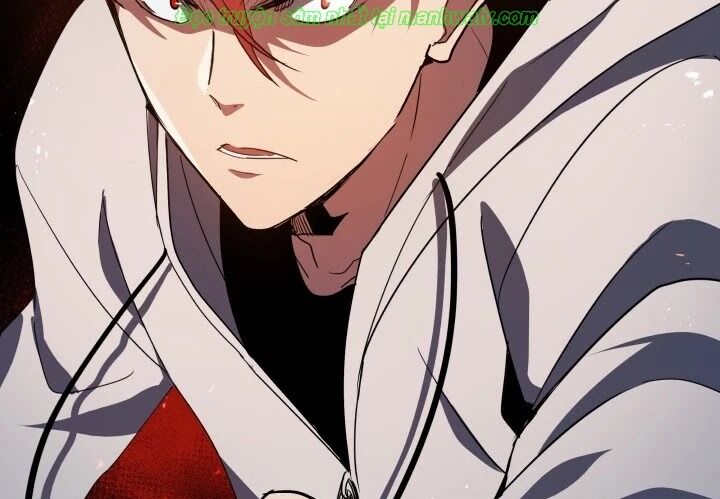 Ma Tôn Tái Thế Chapter 78.2 - 96