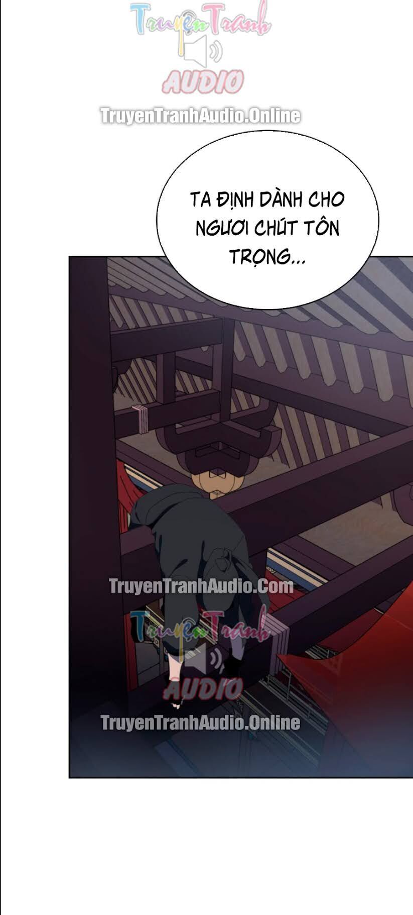 Ma Tôn Tái Thế Chapter 79 - 11