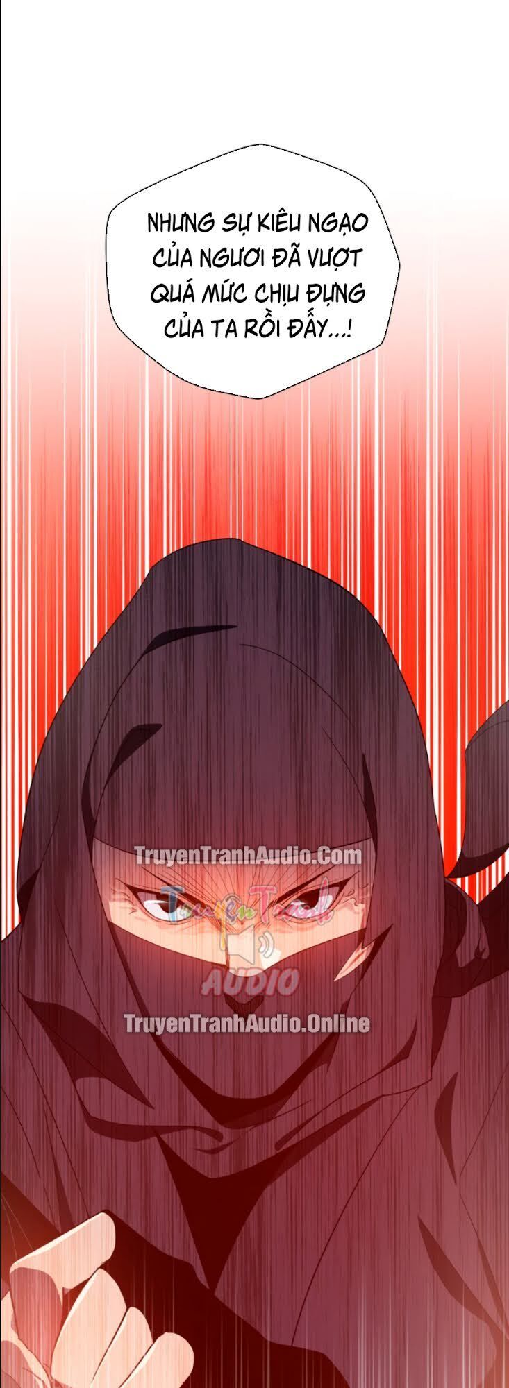 Ma Tôn Tái Thế Chapter 79 - 12