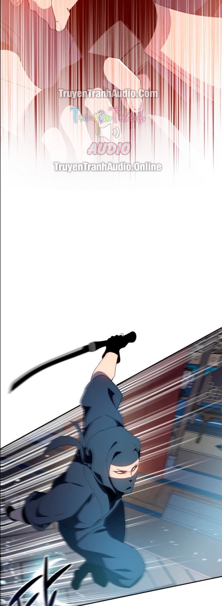 Ma Tôn Tái Thế Chapter 79 - 13