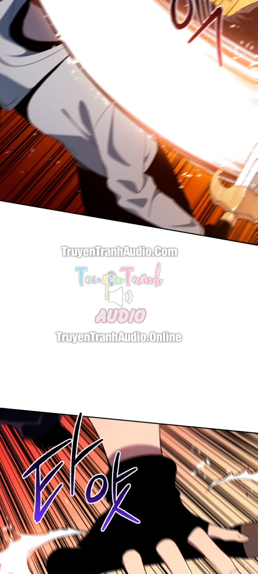 Ma Tôn Tái Thế Chapter 79 - 16