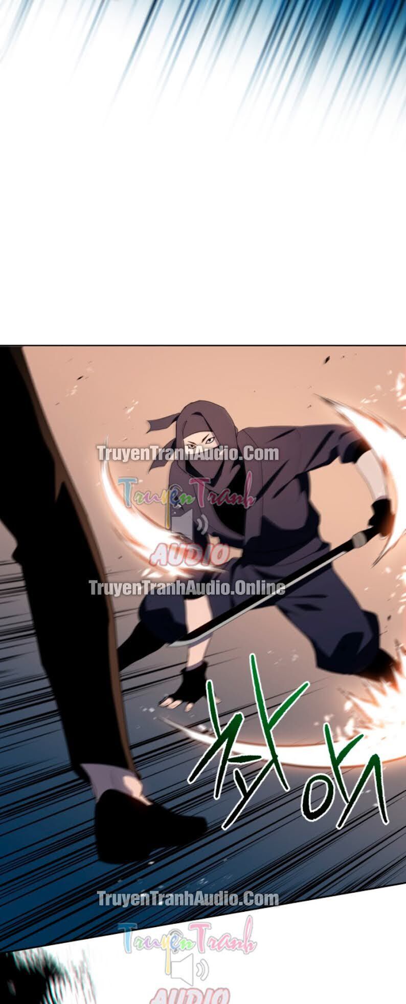 Ma Tôn Tái Thế Chapter 79 - 19