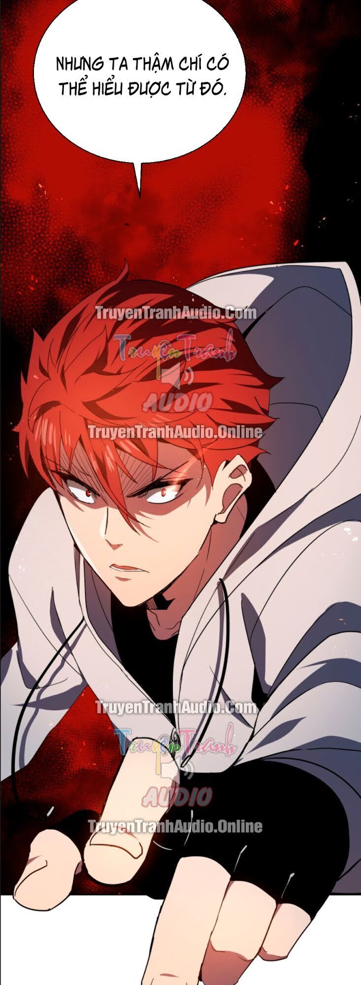 Ma Tôn Tái Thế Chapter 79 - 3