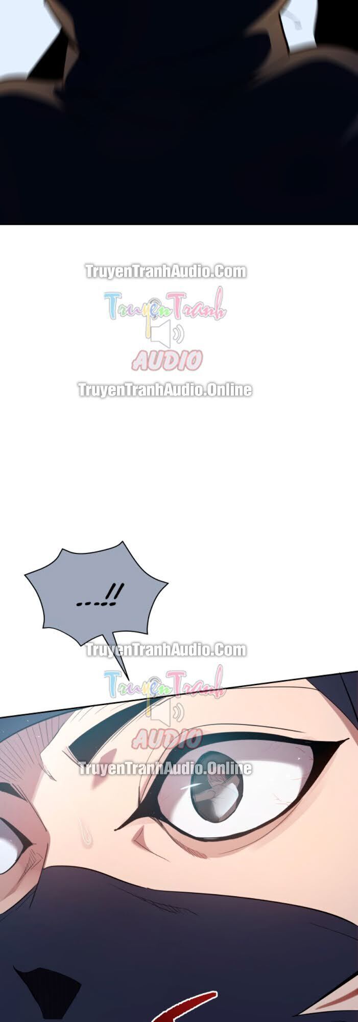 Ma Tôn Tái Thế Chapter 79 - 21