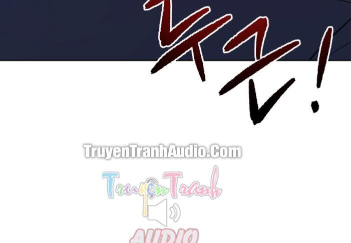 Ma Tôn Tái Thế Chapter 79 - 22