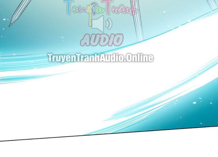 Ma Tôn Tái Thế Chapter 79 - 25