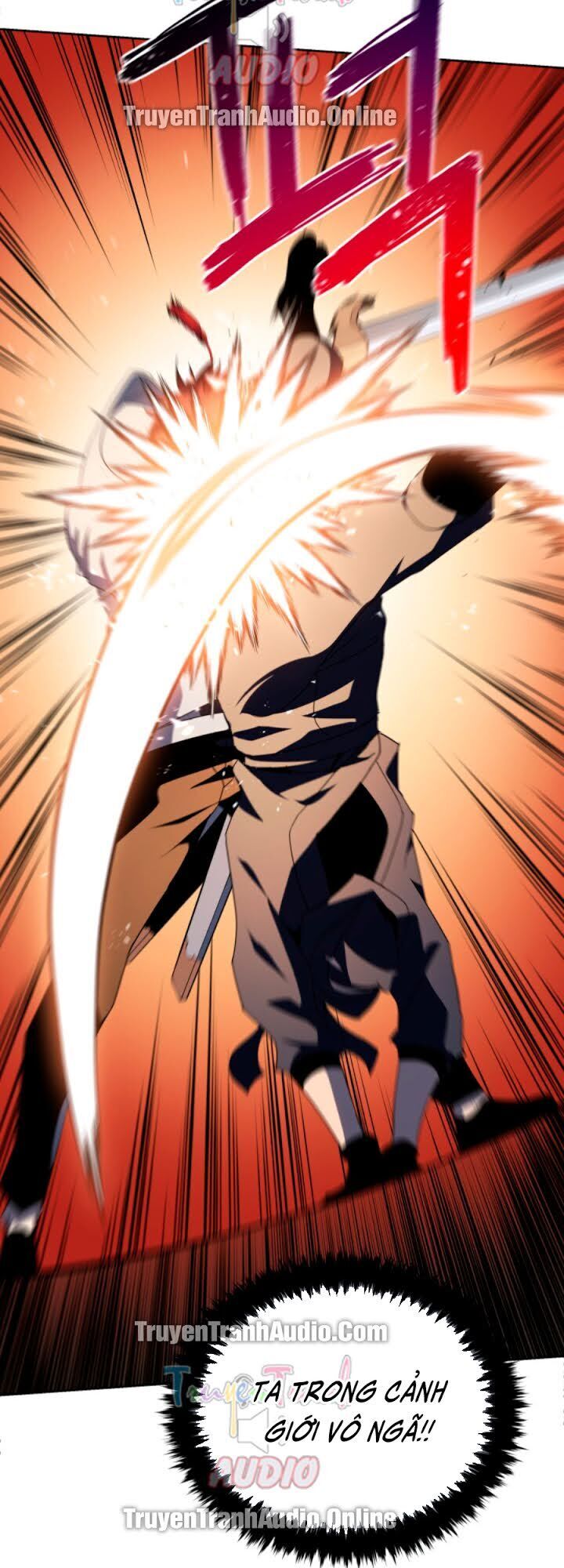 Ma Tôn Tái Thế Chapter 79 - 27