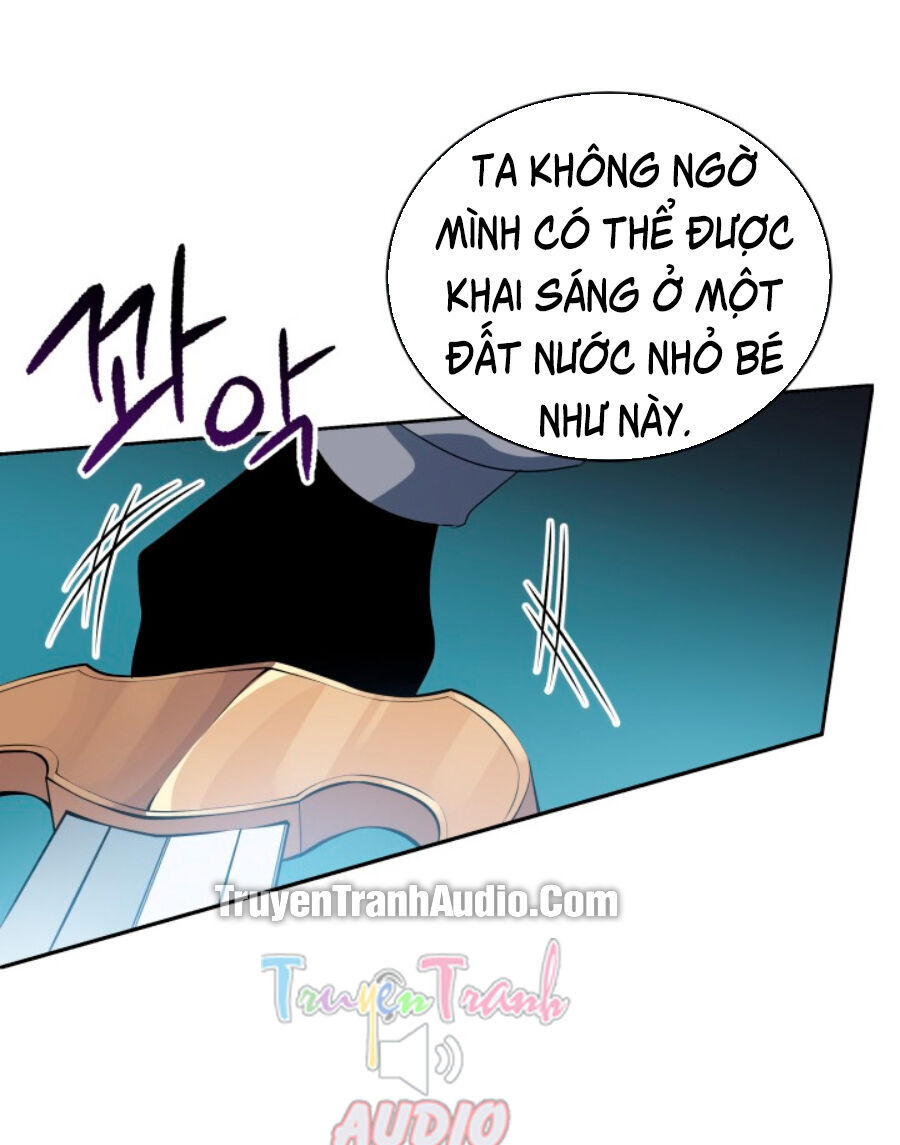 Ma Tôn Tái Thế Chapter 79 - 30