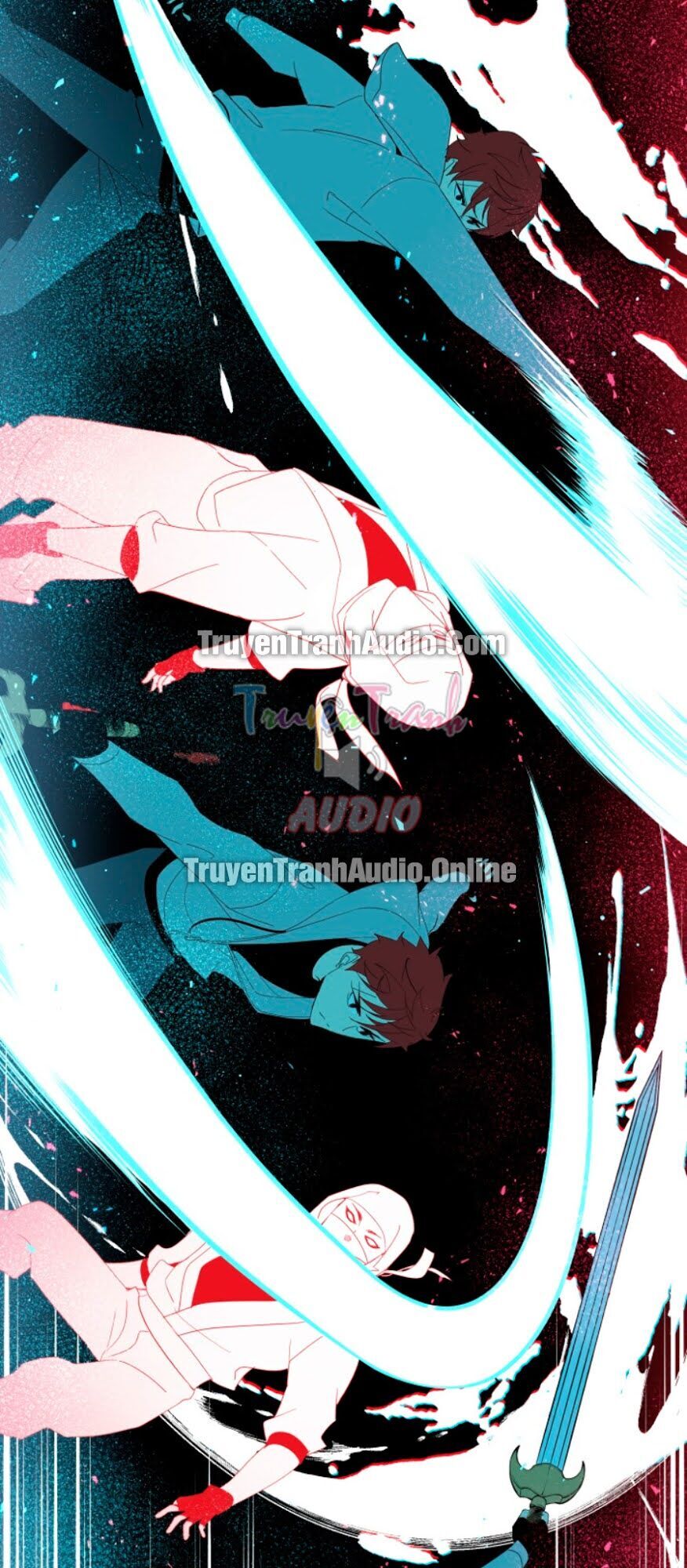 Ma Tôn Tái Thế Chapter 79 - 32