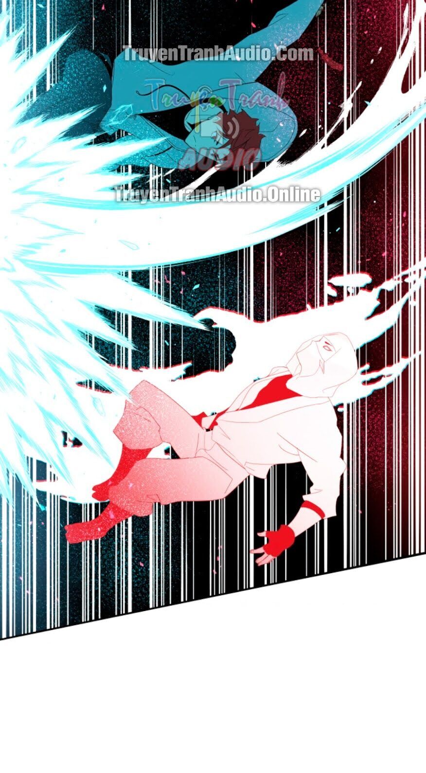 Ma Tôn Tái Thế Chapter 79 - 33