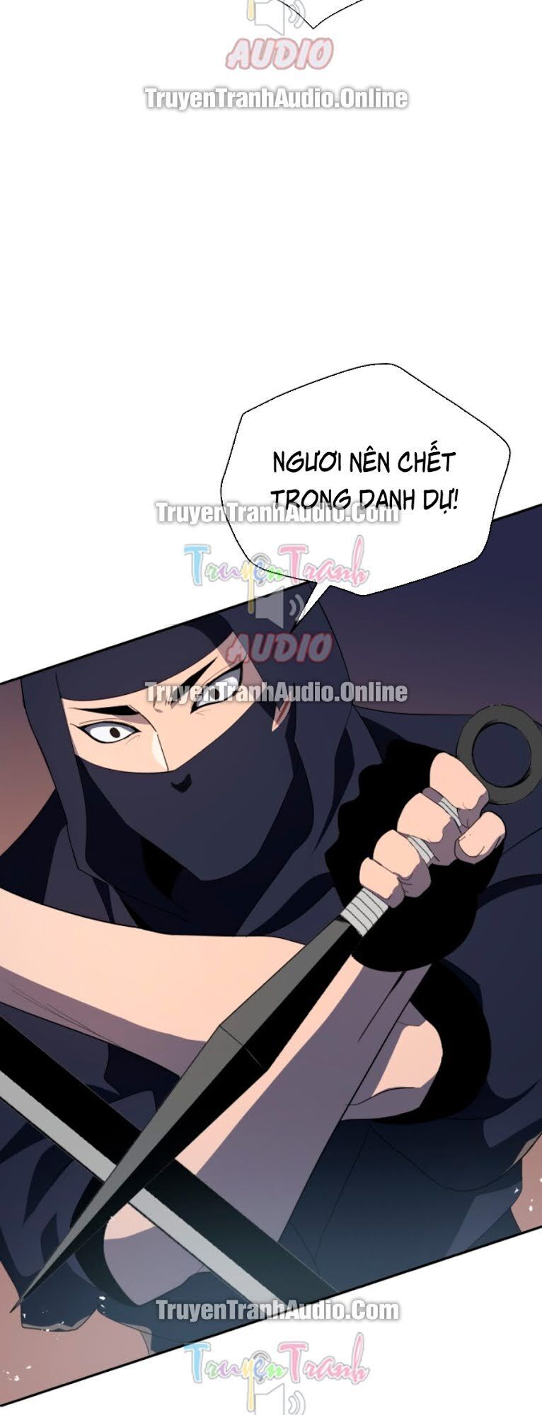 Ma Tôn Tái Thế Chapter 79 - 35