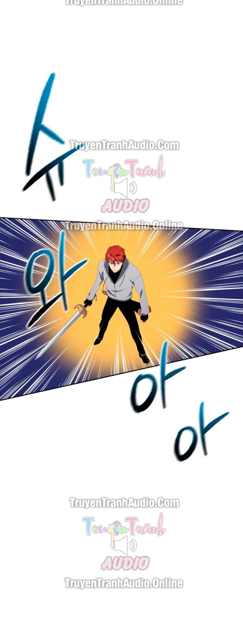 Ma Tôn Tái Thế Chapter 79 - 37