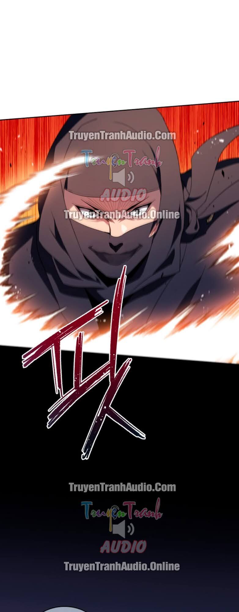 Ma Tôn Tái Thế Chapter 79 - 38