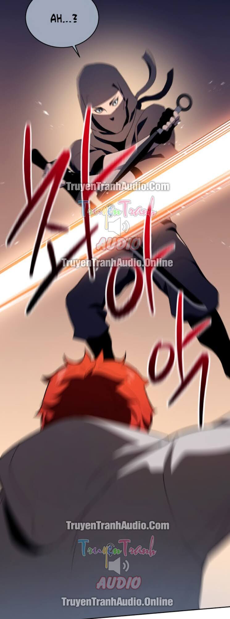 Ma Tôn Tái Thế Chapter 79 - 40