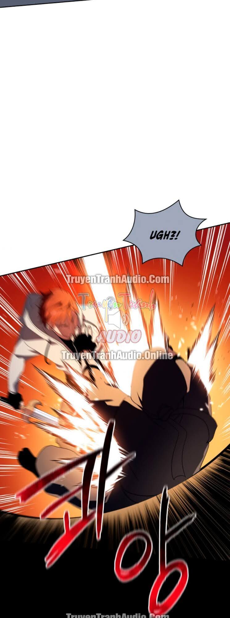 Ma Tôn Tái Thế Chapter 79 - 41