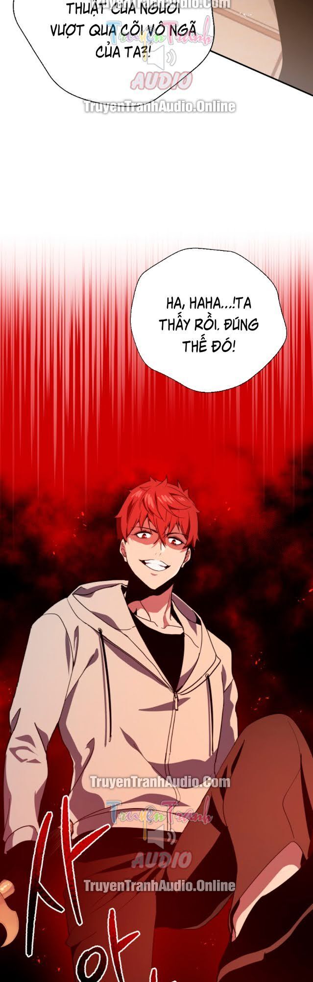 Ma Tôn Tái Thế Chapter 79 - 44