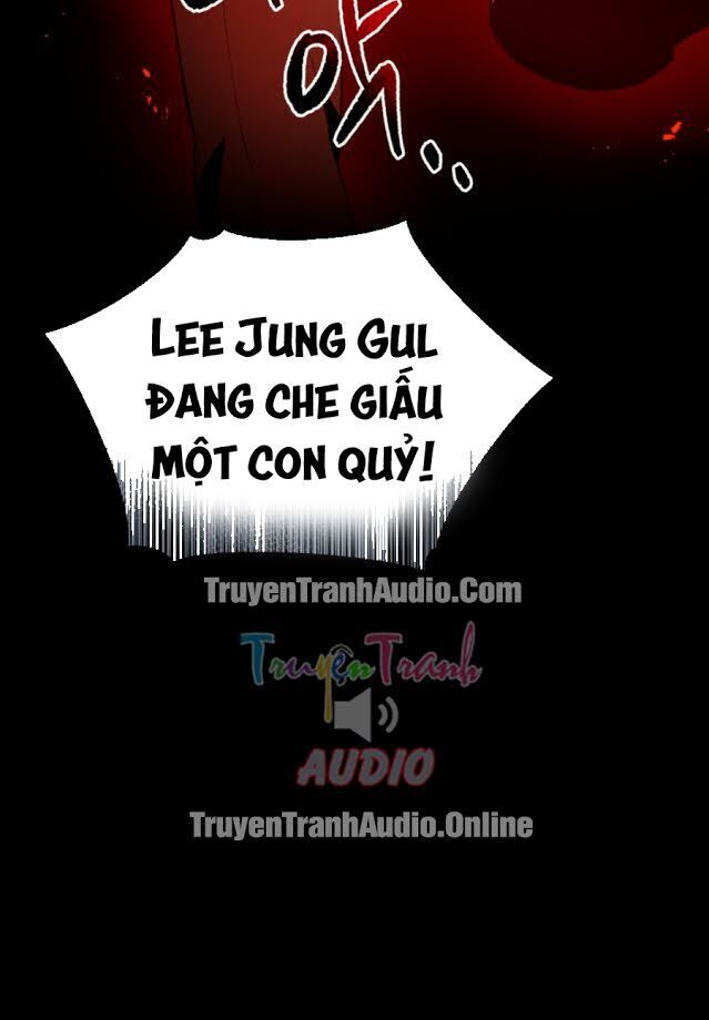 Ma Tôn Tái Thế Chapter 79 - 45