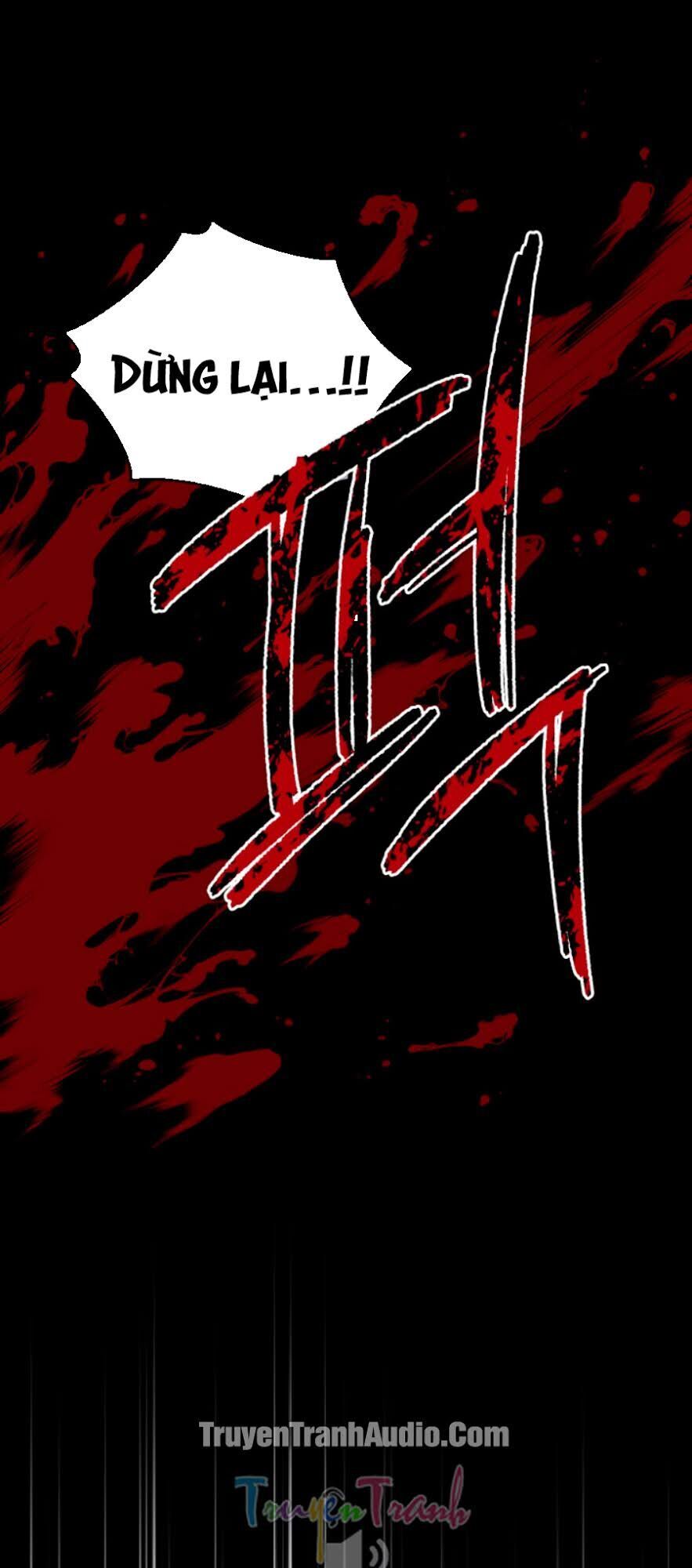 Ma Tôn Tái Thế Chapter 79 - 46