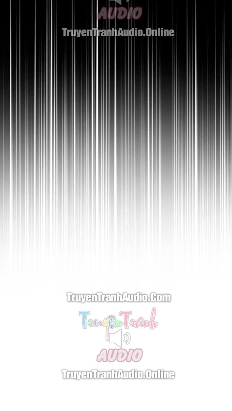 Ma Tôn Tái Thế Chapter 79 - 47