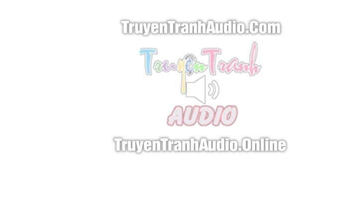 Ma Tôn Tái Thế Chapter 79 - 50