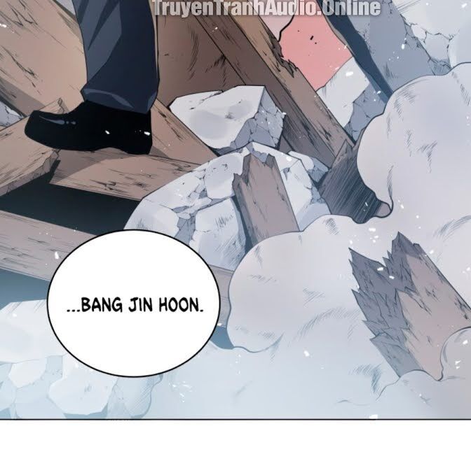 Ma Tôn Tái Thế Chapter 79 - 55