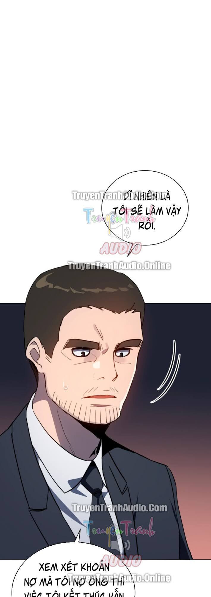 Ma Tôn Tái Thế Chapter 79 - 57