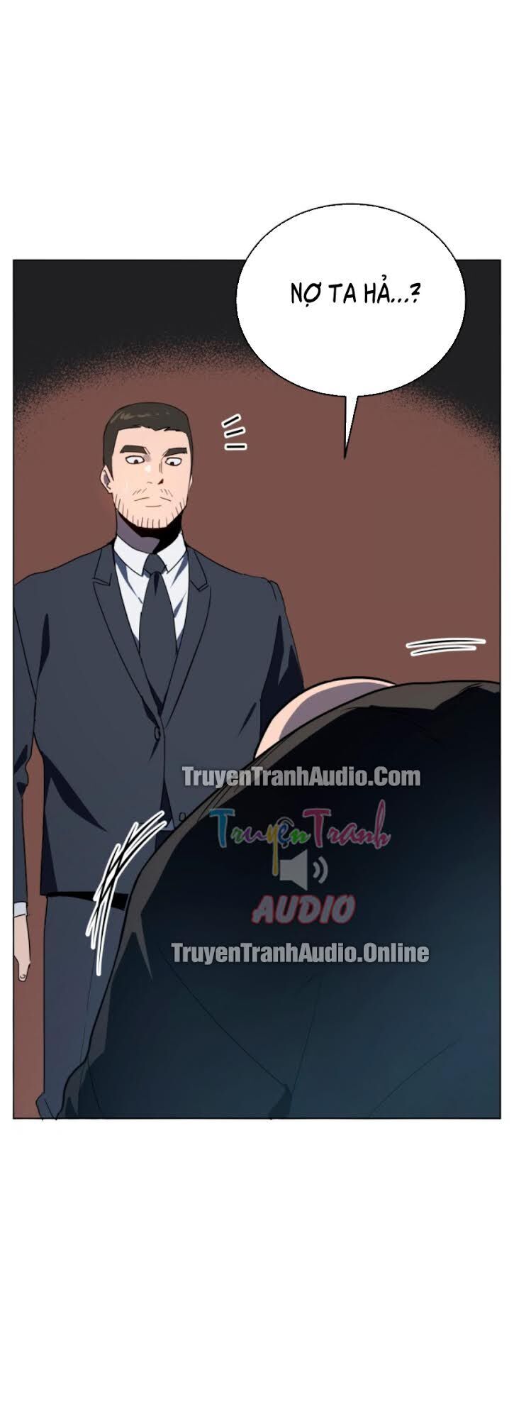 Ma Tôn Tái Thế Chapter 79 - 59