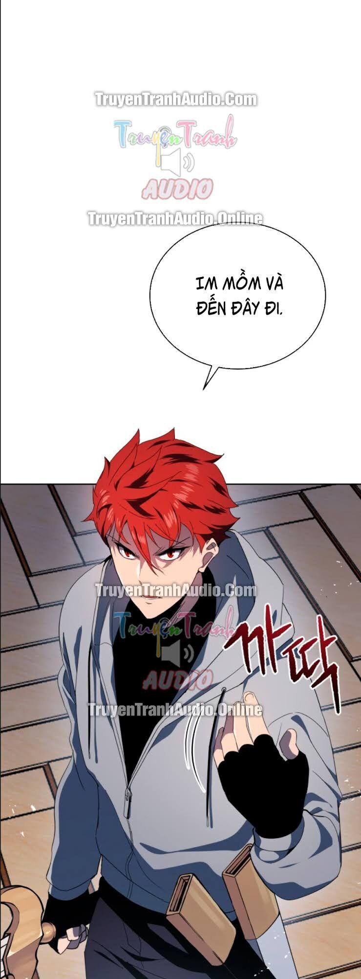 Ma Tôn Tái Thế Chapter 79 - 7