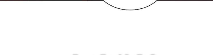 Ma Tôn Tái Thế Chapter 79 - 61