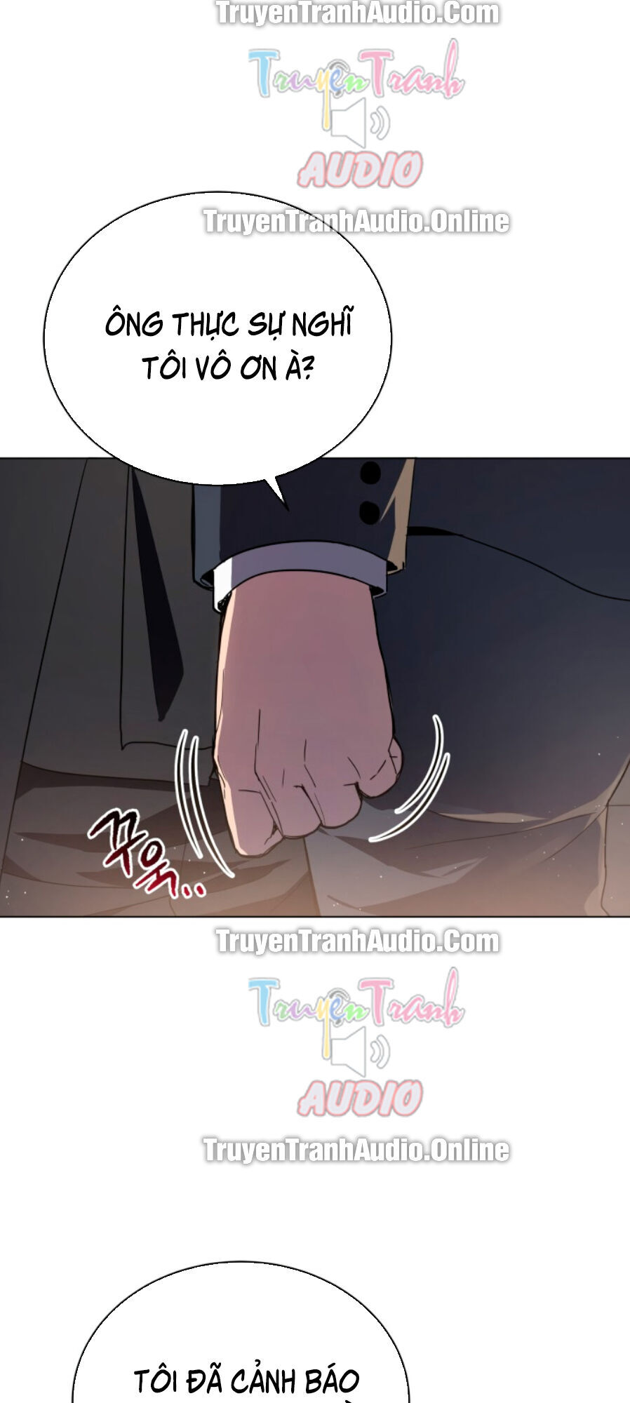 Ma Tôn Tái Thế Chapter 79 - 62