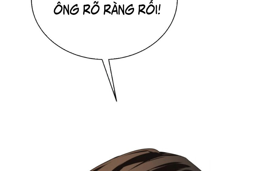 Ma Tôn Tái Thế Chapter 79 - 63