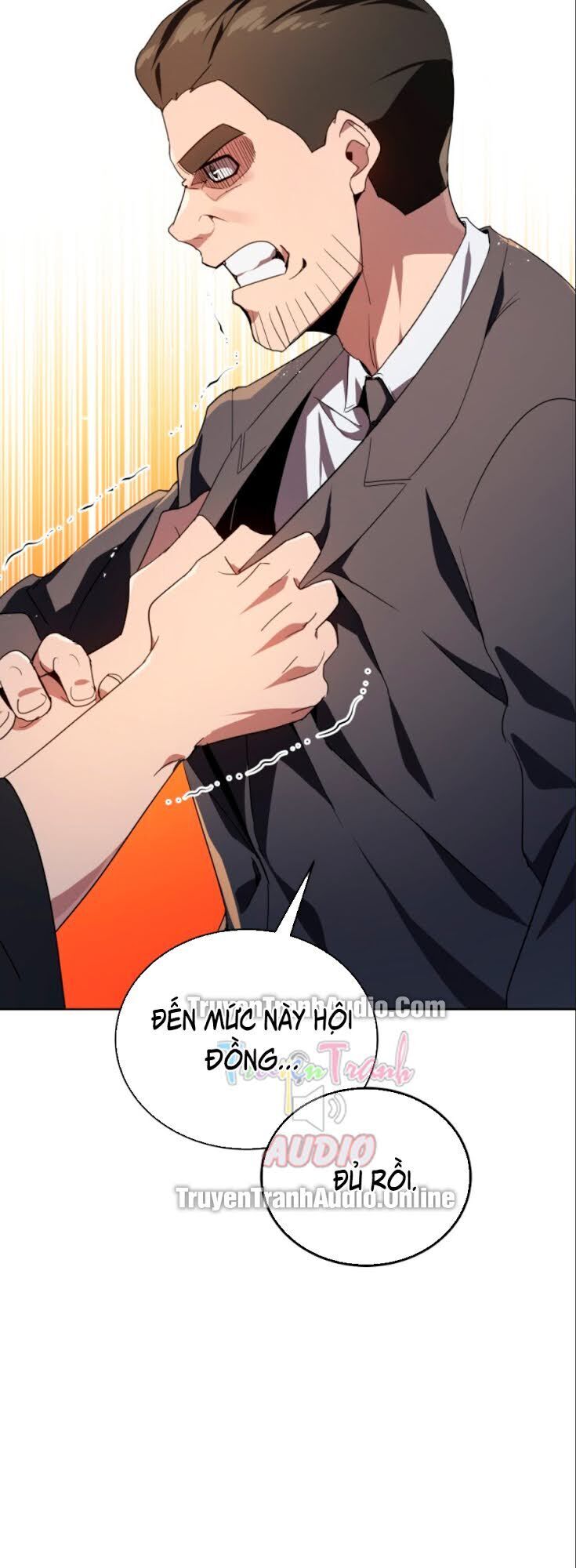 Ma Tôn Tái Thế Chapter 79 - 64