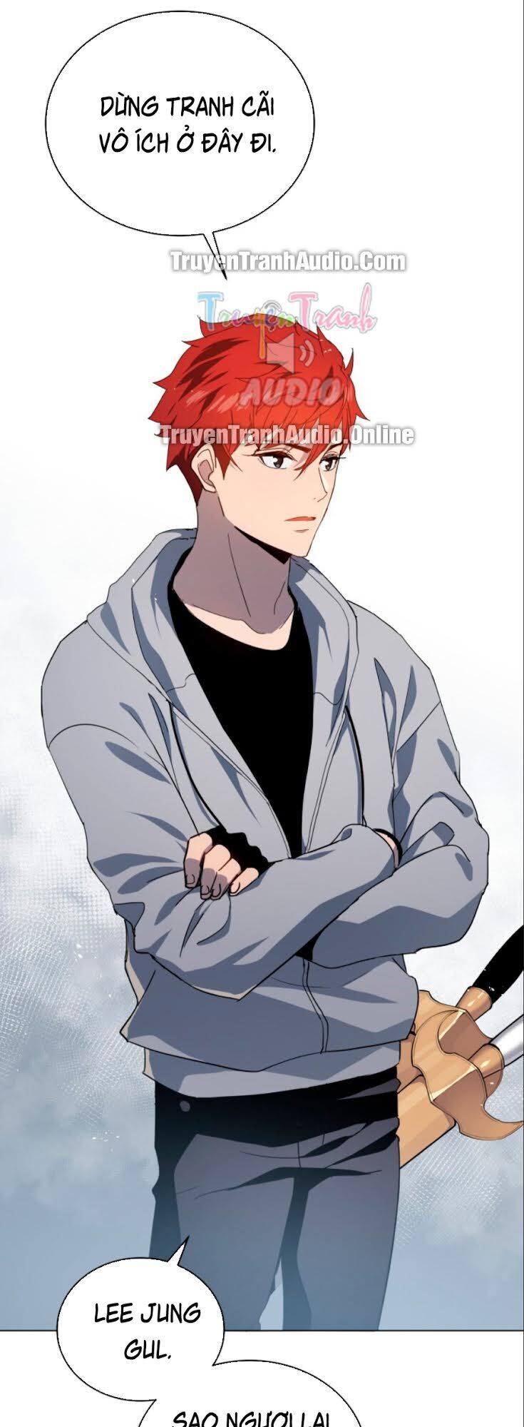 Ma Tôn Tái Thế Chapter 79 - 65