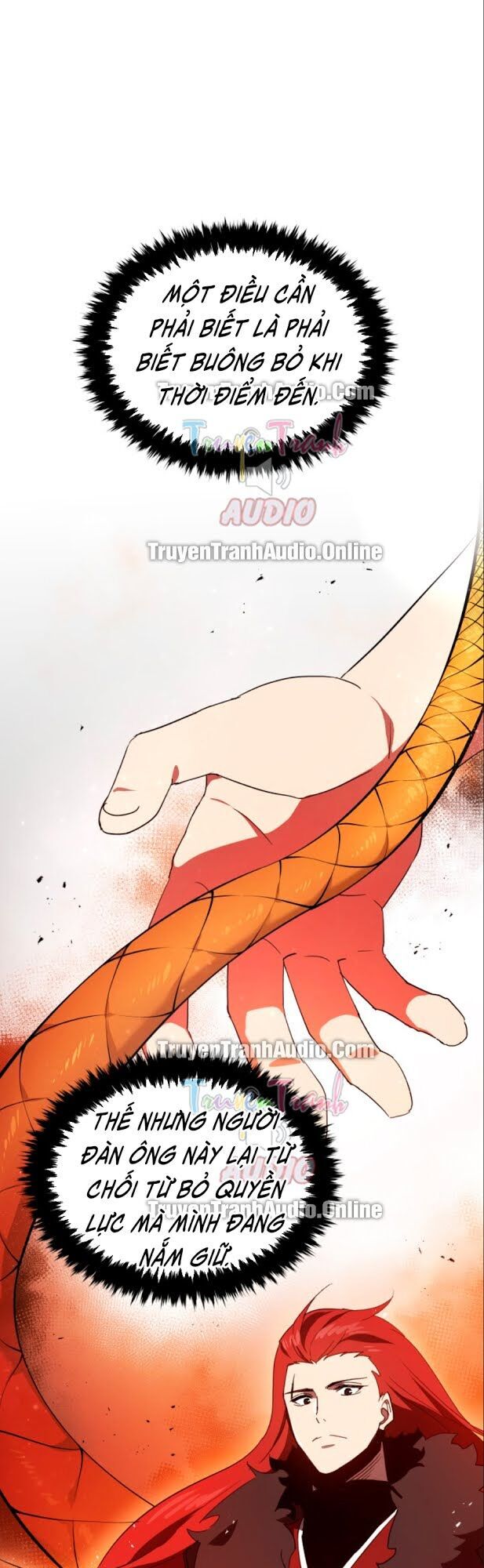 Ma Tôn Tái Thế Chapter 79 - 70