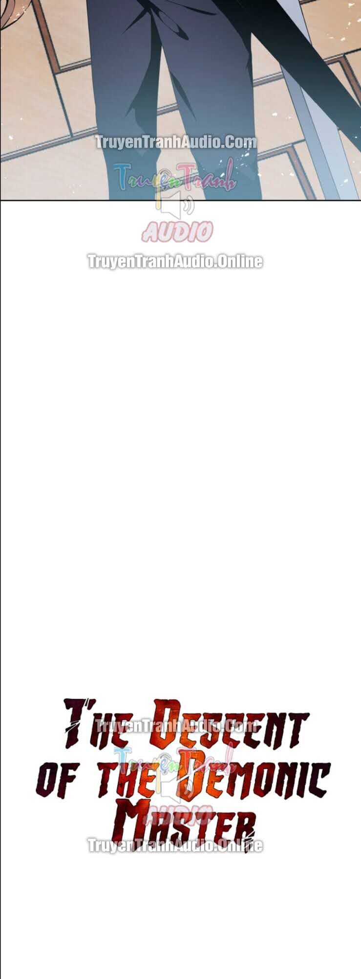 Ma Tôn Tái Thế Chapter 79 - 8