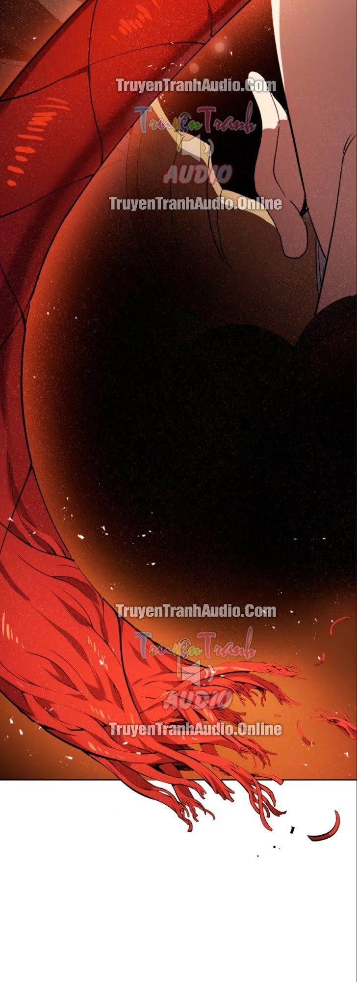 Ma Tôn Tái Thế Chapter 79 - 72