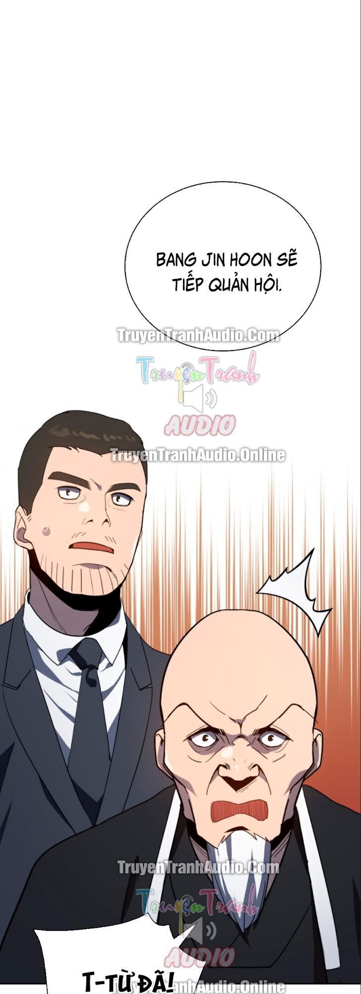 Ma Tôn Tái Thế Chapter 79 - 73