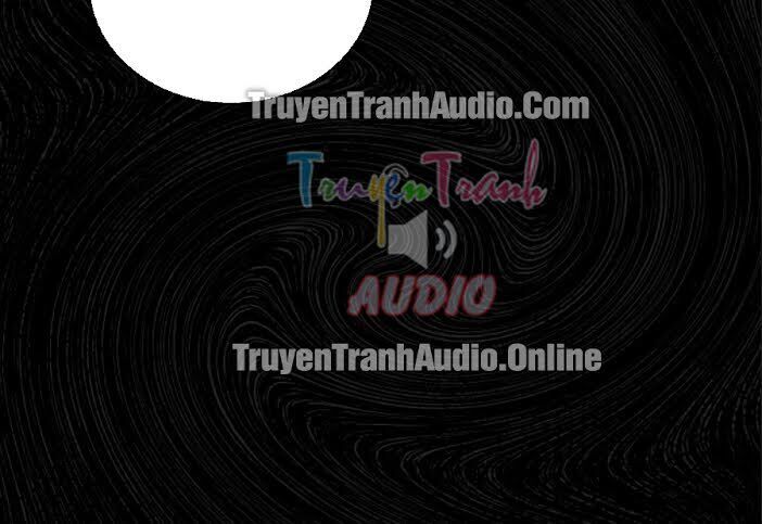 Ma Tôn Tái Thế Chapter 79 - 77