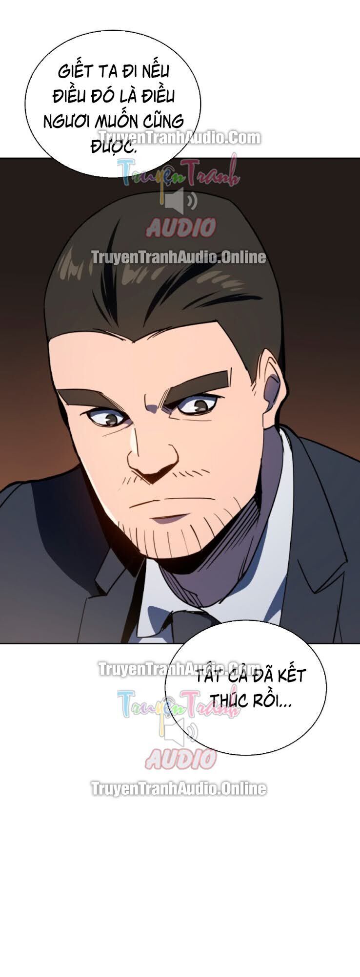 Ma Tôn Tái Thế Chapter 79 - 82