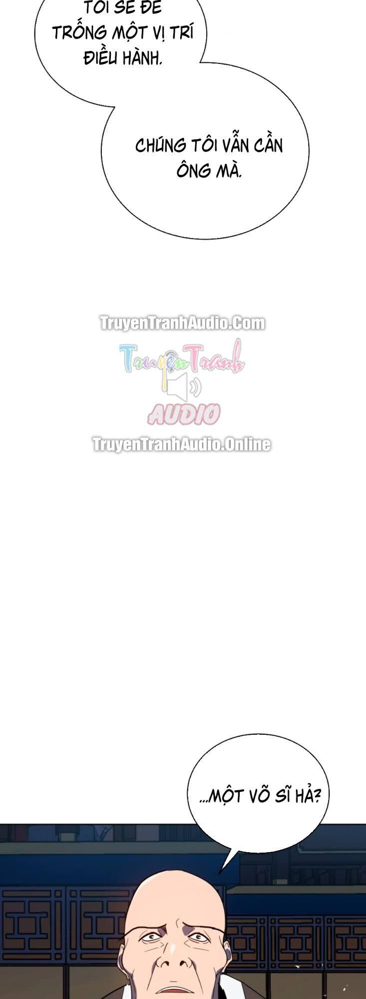 Ma Tôn Tái Thế Chapter 79 - 88