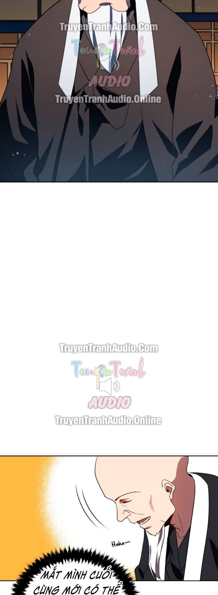 Ma Tôn Tái Thế Chapter 79 - 89