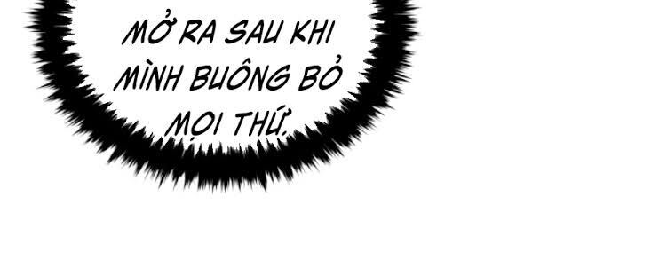 Ma Tôn Tái Thế Chapter 79 - 90