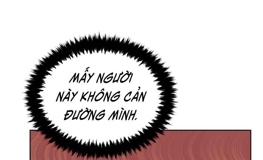 Ma Tôn Tái Thế Chapter 79 - 94