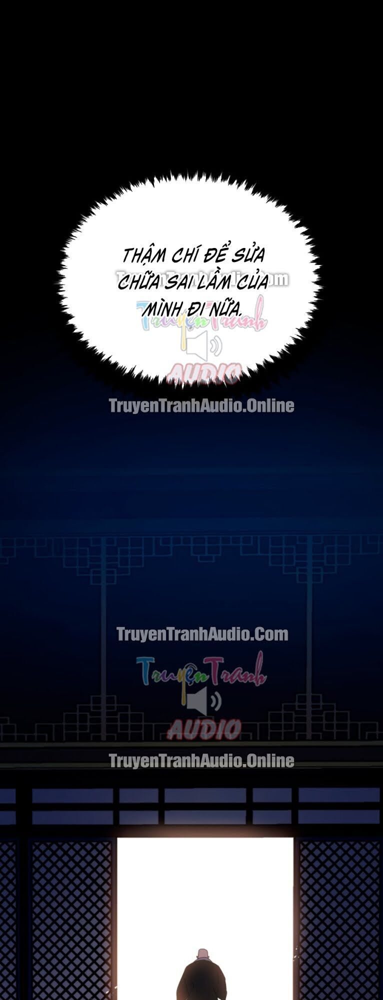 Ma Tôn Tái Thế Chapter 79 - 97