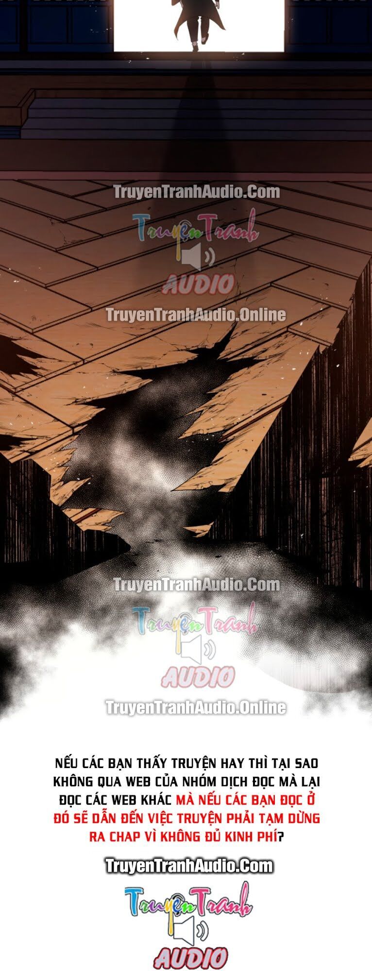 Ma Tôn Tái Thế Chapter 79 - 98