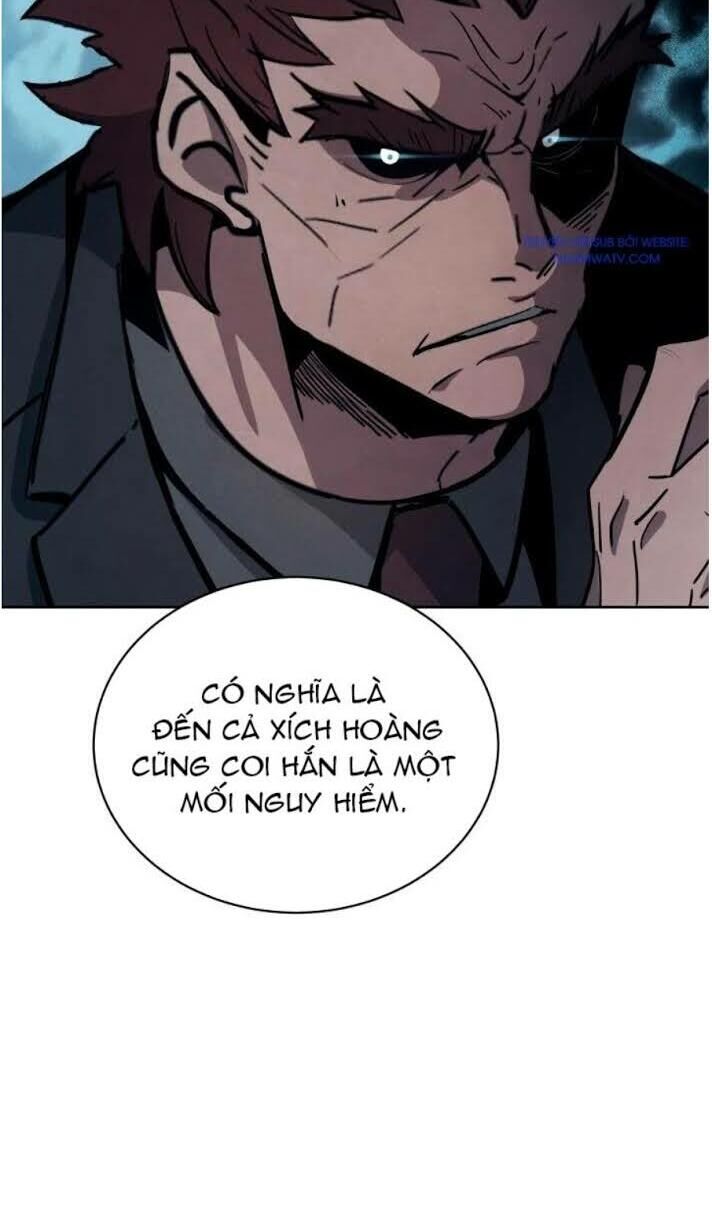 Ma Tôn Tái Thế Chapter 80 - 13